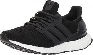 adidas Women's Ultraboost w Road Running Shoe