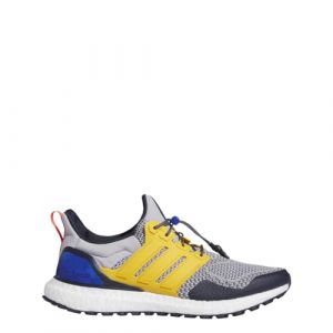 Adidas Sneaker unisex Ultraboost 1.0 Stealth per adulti