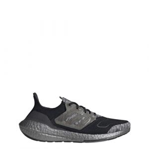 adidas Scarpa Ultraboost 1.0 DNA Uomo