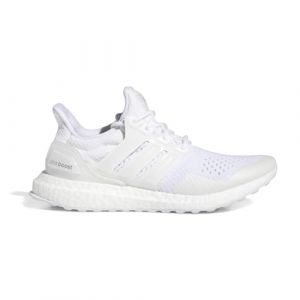 adidas Sneaker Ultraboost 1.0 DNA Donna