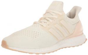 adidas Sneaker Ultraboost 1.0 DNA Donna