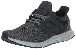 adidas Ultraboost 1.0 Premium 2.0 - Sneakers da donna