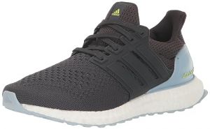 adidas Sneaker Ultraboost 1.0 Sustain da donna