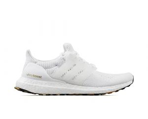 adidas Ultraboost 1.0