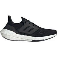 Scarpe da corsa Adidas Ultraboost |  Adidas