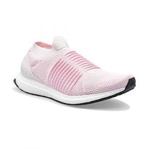 adidas Ultraboost Laceless Women?s Sz 11 B75856