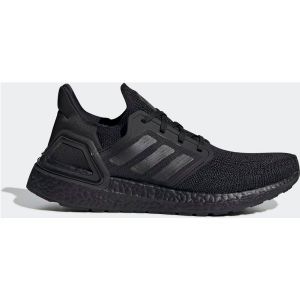 Scarpe Ultraboost 20