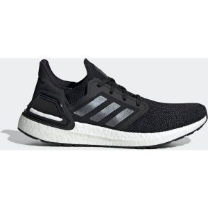 Scarpe Ultraboost 20