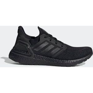 Scarpe Ultraboost 20