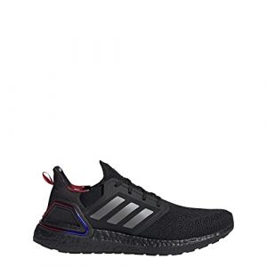 adidas Ultraboost 20 Unisex Shoes Size 9