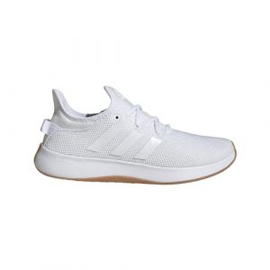 adidas Scarpe da corsa Ultraboost 20 Sb da donna