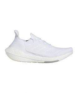 Adidas Ultraboost 21 W