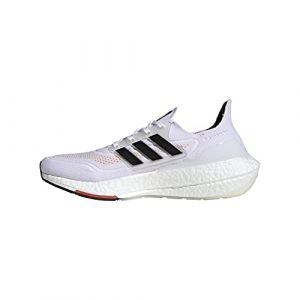 adidas Men's Ultraboost 21 Trail Running Shoe