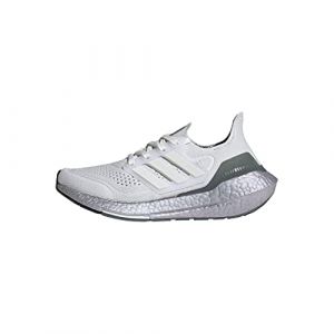 adidas Ultraboost 21 Running Shoes