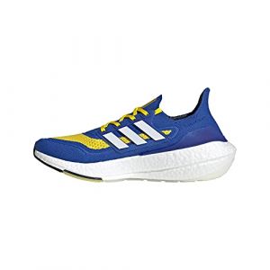 adidas Men's Ultraboost 21 Running Shoes