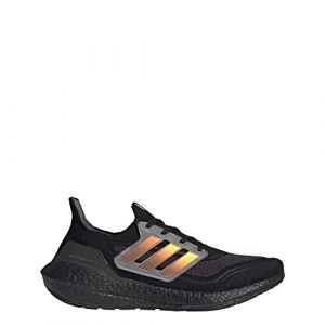 adidas Ultraboost 21 Shoes Men's