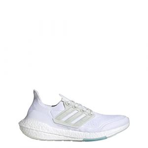 adidas Men's Ultraboost 21 Running Shoe