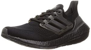 adidas Ultraboost 21W