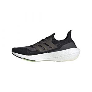 adidas Men's Ultraboost 21 Running Shoe