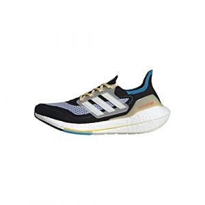 adidas Women's Ultraboost 21 Running Shoe