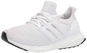 adidas Women's Ultraboost 21 Running Shoe