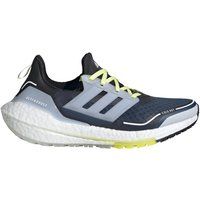 Scarpe da corsa Adidas Ultraboost 21 |  Adidas