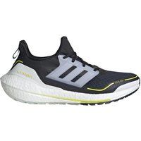 Scarpe da corsa Adidas Ultraboost 21 |  Adidas