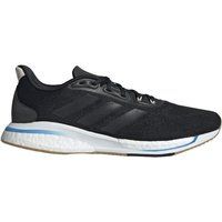 Scarpe da corsa Adidas Ultraboost 21 |  Adidas