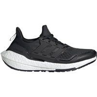 Scarpe da corsa Adidas Ultraboost 21 Cold |  Adidas