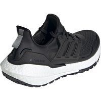 Scarpe da corsa Adidas Ultraboost 21 Cold |  Adidas