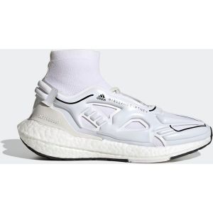 Scarpe adidas by Stella McCartney Ultraboost 22