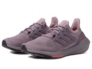 adidas Ultraboost 22 Legacy Purple/Legacy Purple/Magic Mauve 6 B (M)