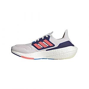 adidas Women's Ultraboost 22 Running Shoe