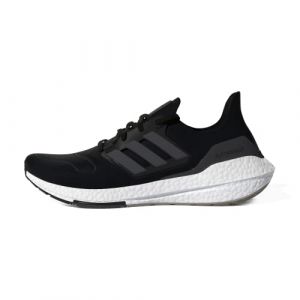 Adidas Ultraboost 22