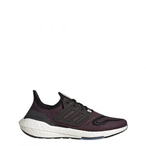 adidas Ultraboost 22 Running Shoes Men's