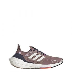 adidas Scarpe da corsa da donna Ultraboost 22 W