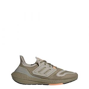 adidas Ultraboost 22 Shoes Men's