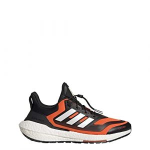 adidas ULTRABOOST 22 COOL.RDY IIRUNNING SCARPE UOMO