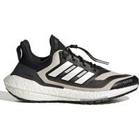 Scarpe da corsa Adidas Ultraboost 22 Cold.Rdy 2.0 |  Adidas