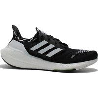 Scarpa da Running Donna Ultraboost 22 Bianco Nero |  Adidas