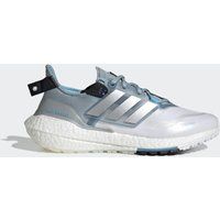 Laufschuh Ultraboost 22 COLD. RDY Herren ADIDAS |  Adidas