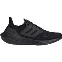 Scarpe da corsa Adidas Originals Ultraboost 22 |  Adidas