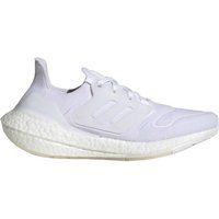 Scarpe da corsa Adidas Ultraboost 22 |  Adidas