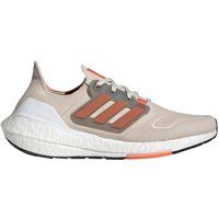 Scarpe da Running per Adulti Ultraboost 22 |  Adidas