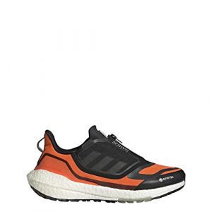 adidas Scarpe da corsa Ultraboost 22 GTX da uomo