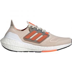 Adidas Scarpe Da Running Ultraboost 22