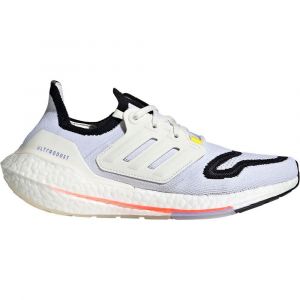 Adidas Scarpe Da Running Ultraboost 22