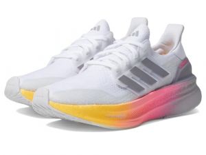 adidas Sneaker Ultraboost 5 da donna