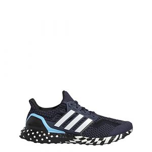 Adidas Uomo Ultraboost 5 DNA Running