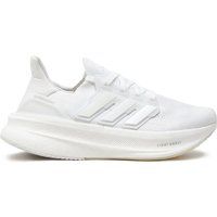 adidas Scarpe running Ultraboost 5 ID8848 Bianco